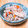 桜月❀咲良mommy's cooksnap of when they made ツナとしめじの彩り五目炊き込みご飯.