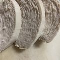 ギャリ子's cooksnap of when they made しっとりゆで鶏の香味ソースがけ.
