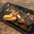 ゴウサン's cooksnap of when they made 子持ちカレイの煮付け *☻*.