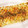 むむむん's cooksnap of when they made ちくわボートのお好み焼き風♪.