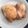 うさまる．'s cooksnap of when they made 鶏肉の柚子こしょう焼き.