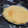 クックF554W2☆'s cooksnap of when they made 計量簡単！おからクレープ.