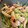 saki1010's cooksnap of when they made セロリと海老のうまだし和え.