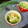 haruku221's cooksnap of when they made 豆苗とカニカマのワサビマヨ.
