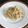 Truman08's cooksnap of when they made 海老のケイジャンクリームパスタ.
