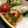 ☆GSSQHY☆'s cooksnap of when they made ちくわナポリタン.