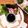horseland's cooksnap of when they made ☆冬の定番☆あったか湯豆腐.