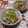 どれみ０８'s cooksnap of when they made シメジとニンジンのさっと煮.