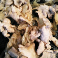 りこはるまこママ's cooksnap of when they made お弁当と朝ごはんに 簡単 豚丼.