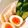 KAORULALA's cooksnap of when they made おつまみにもぴったり！濃厚卵ぬか漬け.