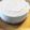 Konkonkonn's cooksnap of when they made ☆超簡単！ヨーグルトでレアチーズケーキ☆.