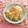 ロイヤルミルク♪'s cooksnap of when they made もちもちベーグル 簡単 朝食に◎.