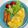 クックGV8W0Q☆'s cooksnap of when they made 赤と青のしそオムレツ.