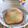 もかりん。's cooksnap of when they made パン屋さんのふわふわ~チョコチップパン~.