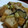 Shosui3's cooksnap of when they made なすと油揚げの煮物.