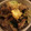 ゆみ2022's cooksnap of when they made トッポギ＆焼肉のたれ炒め.