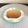 ☆こまっと☆'s cooksnap of when they made 栗の甘露煮でふわふわパンケーキ☆消費に！.