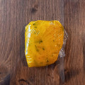 クックL8U9HI☆'s cooksnap of when they made 冷凍用かぼちゃのスープ.