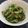 クックSI0Z27☆'s cooksnap of when they made ゴーヤの梅肉サラダ.