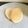 ☆こまっと☆'s cooksnap of when they made 《冷凍保存OK》定番☆ホットケーキ～節約.