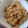 拓斗ここな's cooksnap of when they made 業務スーパーのビビンバナムルのチャーハン.