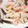 p-nose's cooksnap of when they made エビと山芋の塩炒め.