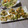 よちりん's cooksnap of when they made 長ネギで簡単☆揚げネギ鶏.