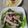 よちりん's cooksnap of when they made ブロッコリースプラウトの時短サラダ♪.