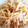 ☆★☆〇子☆★☆'s cooksnap of when they made もやしとジャガイモの楽！ウマ！炒め.
