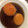 ユカtoマオマオ's cooksnap of when they made 卵白使った後の黄身で☆卵黄のめんつゆ漬け.