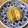 みじょーん's cooksnap of when they made 和風ミンチと卵の袋煮.