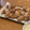 ☆ayumikan☆'s cooksnap of when they made 揚げ焼きでヘルシー　塩レモンの唐揚げ.