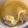 知＊華's cooksnap of when they made 大根とベーコンのチーズ風味スープ.
