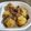 ebipeco's cooksnap of when they made 簡単！じゃがいものそぼろ煮.
