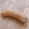 低脂質にこだわりたい's cooksnap of when they made ココナッツバナナアイス？朝食やおやつに。.