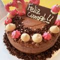dalimix's cooksnap of when they made サクっサクっ♡卵白消費☆メレンゲクッキー.