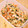 ibuちゃん's cooksnap of when they made もやしときゅうりのナムル.