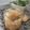 yappyパクパク's cooksnap of when they made 新生姜の甘酢漬け.