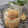 yappyパクパク's cooksnap of when they made 新生姜の甘酢漬け.
