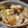 えりぺこ's cooksnap of when they made ゴーヤと茄子の味噌マヨチーズ焼き.