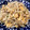 ogamonja's cooksnap of when they made シロさんのたけのことザーサイの中華風炒め.