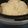 かこり～ぬ's cooksnap of when they made 圧力鍋で炊きあげる寿司飯.