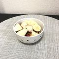 ☆こまっと☆'s cooksnap of when they made 我が家の栄養満点シリアル.
