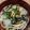 riomaru3's cooksnap of when they made ✿ソーメン麦茶漬け.