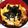 クックVUDSYO☆'s cooksnap of when they made 親子丼 簡単ですっごくうまい.