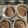 むらみゅう's cooksnap of when they made ダイエットに！ナイショ♡のチョコ.