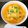 みーたろうmama's cooksnap of when they made ☆簡単おいしい☆関西風天津飯.