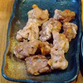 みさき_123's cooksnap of when they made 下味冷凍✱豚こまの唐揚げ.