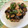 tomato's cooksnap of when they made 鶏ササミとナスとピーマンのマヨ炒め.