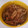 クック083103☆'s cooksnap of when they made 豚とろの生姜焼き.
